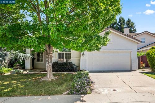 7908 Gazelle Trail Way, Antelope, CA, 95843-4638 | Card Image