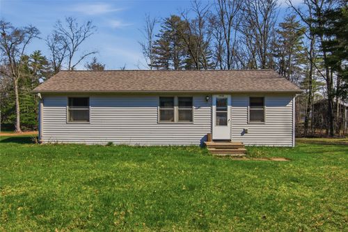 1930 Pinewood Ave, Chetek, WI, 54728-9184 | Card Image