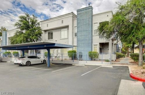 226-2201 Ramsgate Dr, Henderson, NV, 89074-6114 | Card Image