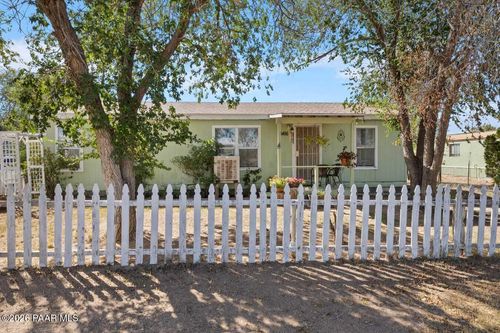1416 Prescott Dr, Chino Valley, AZ, 86323-5797 | Card Image