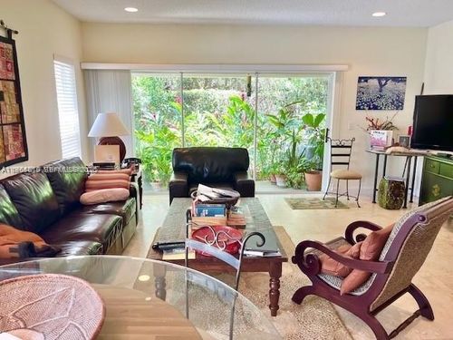 4619 Palmbrooke Cir, West Palm Beach, FL, 33417-7532 | Card Image