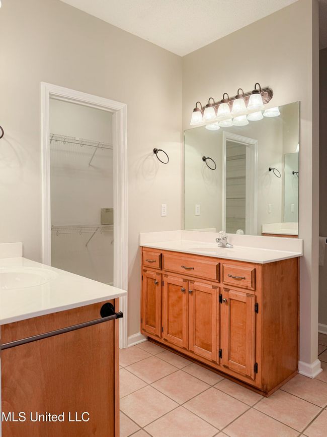Master Bath 2 | Image 39