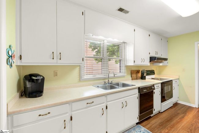310 Downs Blvd, Townhouse with 2 bedrooms, 2 bathrooms and 1 parking in Clemson SC | Image 17