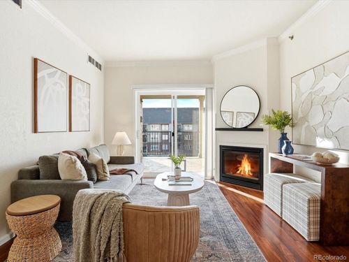 a305-2896 W Riverwalk Cir, Littleton, CO, 80123-8929 | Card Image