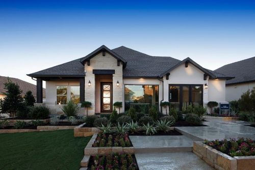 1221 Novara Trl, Leander, TX, 78641-6418 | Card Image