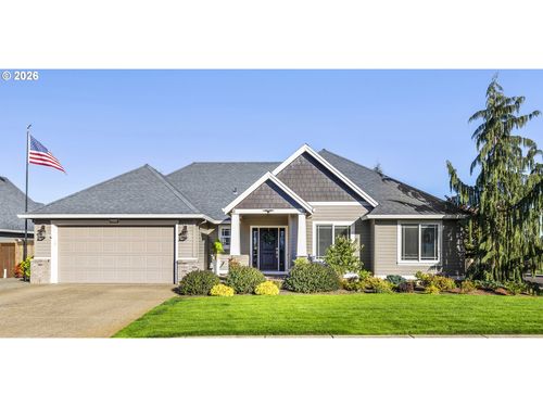 20756 Yukon St Ne, Aurora, OR, 97002 | Card Image