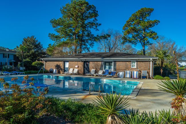 Pool | Image 29