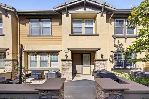 bldg 2/9 Chase Rd, Fontana, CA, 92336 | Card Image