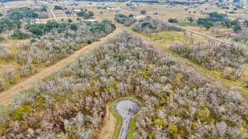 17502 Red Fork Dr, Rosharon, TX, 77583-8010 | Card Image