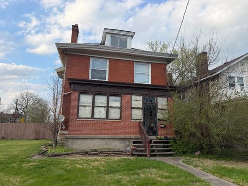 1824 W North Bend Road, North Bend, OH, 45224 | Card Image