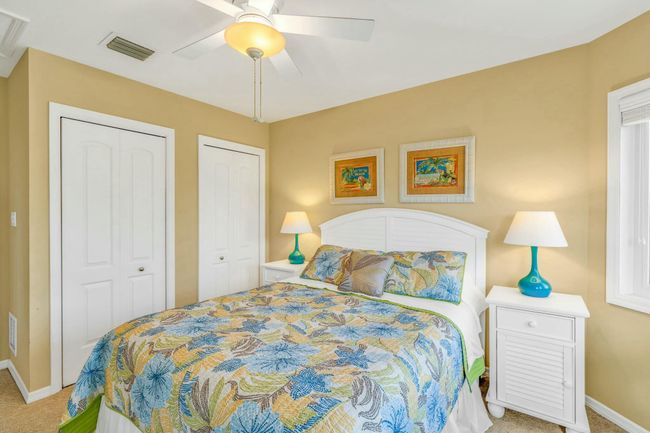 Guest Bedroom | Image 34