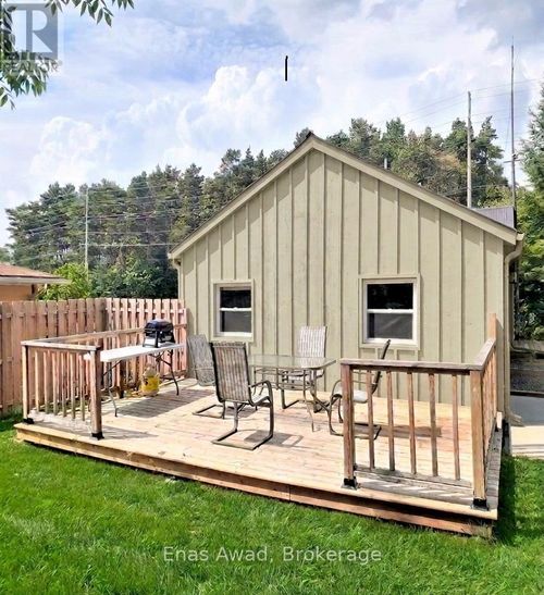 83 County Rd 1, Picton, ON, K0K2T0 | Card Image