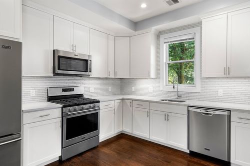3-7 Langford Park, Boston, MA, 02119-2213 | Card Image