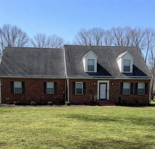 552 Hollerman Ln, Gallatin, TN, 37066-4812 | Card Image