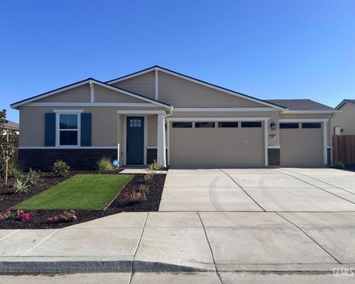 7408 Brenner Pass Way, Bakersfield, CA, 93313-6506 | Card Image