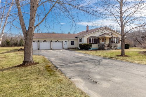71 Upper-Charleston Road, Charleston, ME, 04422 | Card Image