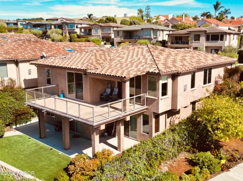 202 Cima De Colina, Pismo Beach, CA, 93449-2698 | Card Image