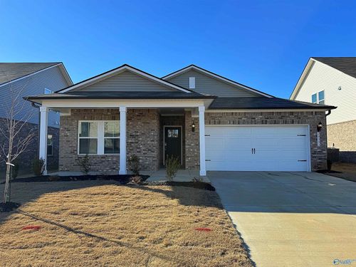 29343 Satilla Cir, Madison, AL, 35756-2740 | Card Image