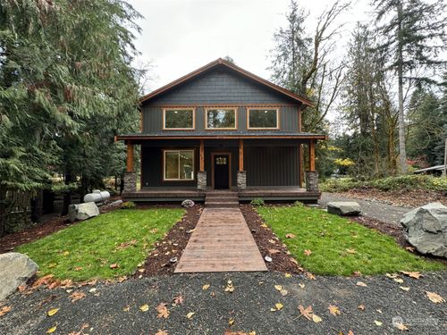 111 Heather Place, Packwood, WA, 98361 | Card Image