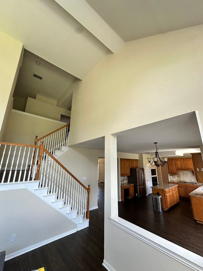 3580 Twelve Oaks Ln, House other with 4 bedrooms, 4 bathrooms and null parking in Grapevine TX | Image 29