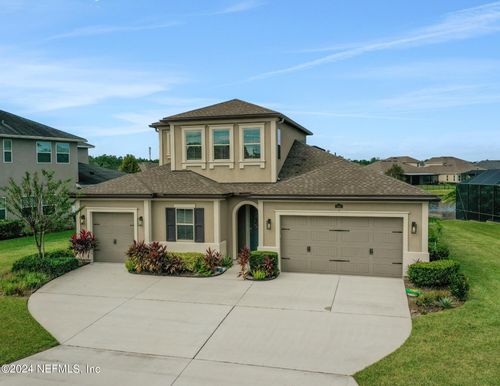 141 Arella Way, St Johns, FL, 32259 | Card Image