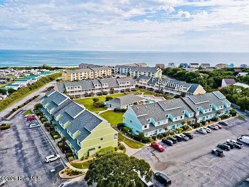 i-106-9201 Coast Guard Rd, Emerald Isle, NC, 28594-2432 | Card Image