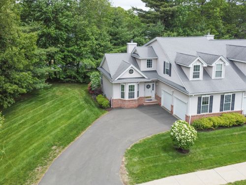 2-2 Marble Faun Ln, Windsor, CT, 06095-4766 | Card Image