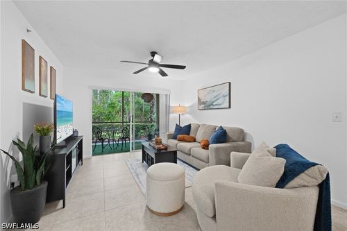 8102-1885 Florida Club Dr, NAPLES, FL, 34112-8742 | Card Image