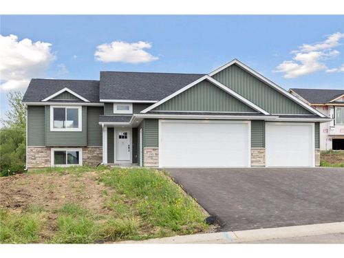521 Summit Cir, Baldwin, WI, 54002 | Card Image