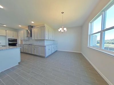 14255 Crest Palm Avenue, House other with 6 bedrooms, 4 bathrooms and null parking in Windermere FL | Image 3