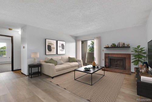 d438-512 E Monroe Dr, Fort Collins, CO, 80525-4590 | Card Image