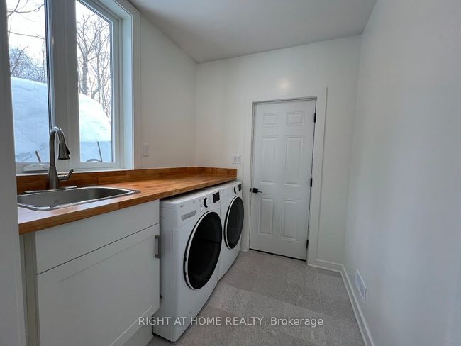 29 Av Squirrel, House other with 3 bedrooms, 2 bathrooms and 8 parking in Mcdougall ON | Image 22