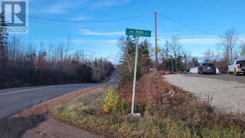 {{alt}} | Card Image