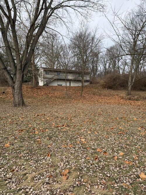 4271 Jackson Pike, Grove City, OH, 43123 | Card Image