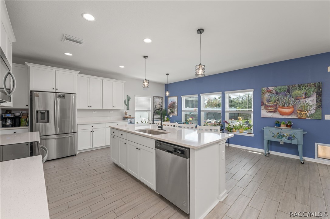 Residential in Palm Coast 3