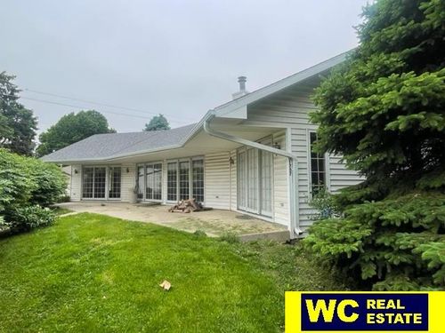 1757 Lincoln St, Blair, NE, 68008-1930 | Card Image