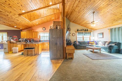 1863 Foxtail Ln Sw, Backus, MN, 56435-2253 | Card Image