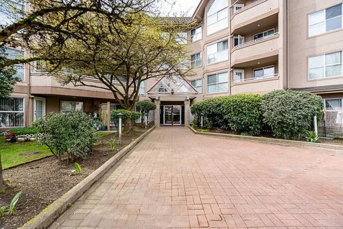 312-7435 121a Street, Surrey, BC, V3W0W8 | Card Image
