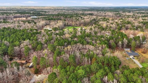 270 Randolph Ct, Hensley, AR, 72065-9027 | Card Image