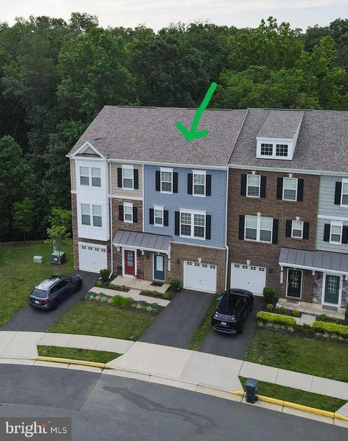 6183 Camerons Ferry Dr, HAYMARKET, VA, 20169-3327 | Card Image