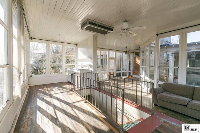 914 N Vienna St, House other with 3 bedrooms, 3 bathrooms and null parking in Ruston LA | Image 19