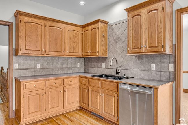 1032 Stone Creek Dr, House other with 4 bedrooms, 3 bathrooms and null parking in Lawrence KS | Image 25