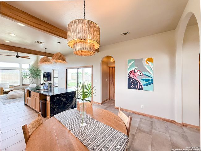 1208 Devine Dr, House other with 3 bedrooms, 2 bathrooms and null parking in Devine TX | Image 10