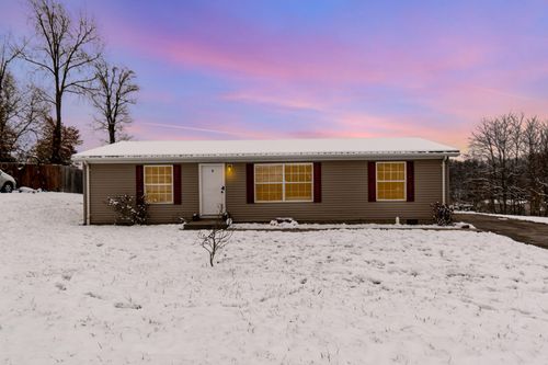 166 Willow Pointe Dr, Glencoe, KY, 41046-2057 | Card Image