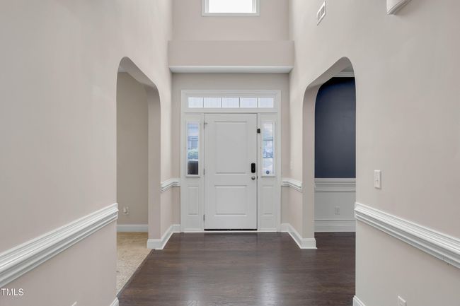06-46 Twelve Oaks-6 | Image 11