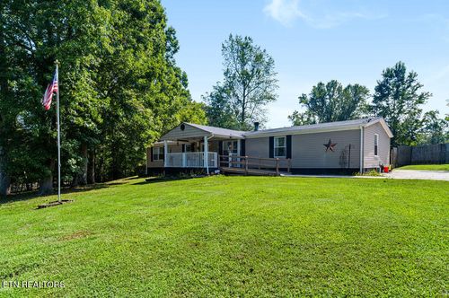 122 Holber Rd, Harriman, TN, 37748-8580 | Card Image