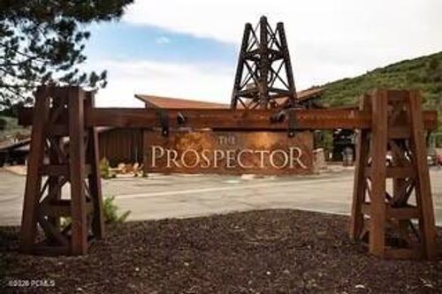 715-2285 N Sidewinder Drive, Park City, UT, 84060 | Card Image