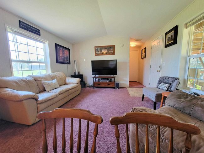 40838 Porcupine Bay Rd N, House other with 2 bedrooms, 2 bathrooms and null parking in Davenport WA | Image 16