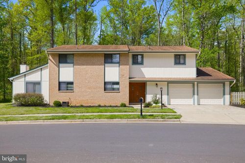 6908 Deer Run Dr, ALEXANDRIA, VA, 22306-1125 | Card Image