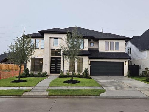 2639 Oregano Rise Dr, Richmond, TX, 77406-0147 | Card Image